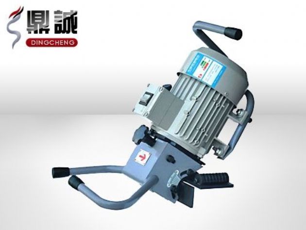 點擊查看詳細(xì)信息<br>標(biāo)題：SKF-15平板倒角機 閱讀次數(shù)：4650