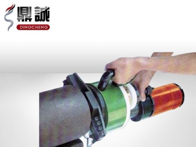 點擊查看詳細(xì)信息<br>標(biāo)題：Y型內(nèi)漲式管子坡口機 閱讀次數(shù)：4794
