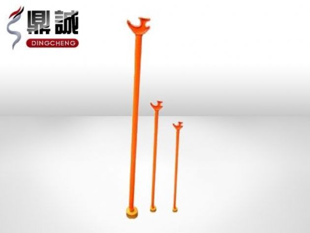 點擊查看詳細信息<br>標題：翻軌器 閱讀次數(shù)：5062