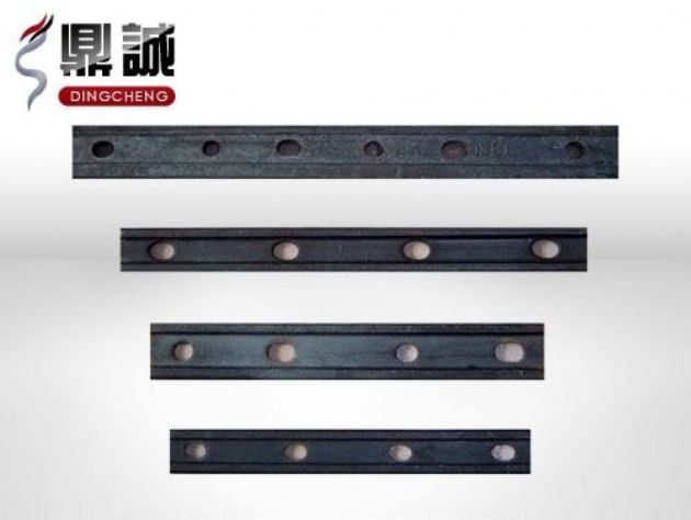 點擊查看詳細信息<br>標題：道夾板 閱讀次數(shù)：4663